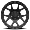 Luxxx HD LHD40 17 9 -6