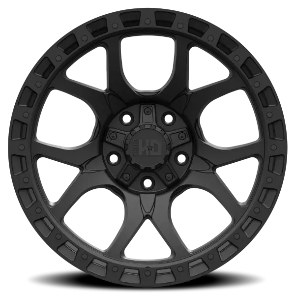 Luxxx HD LHD40 17 9 -6