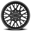 Luxxx HD LHD49 20 10 -18