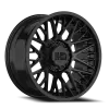 Luxxx HD LHD49 20 10 -18
