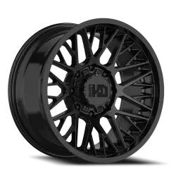 Luxxx HD LHD49 20.00x10 -18mm