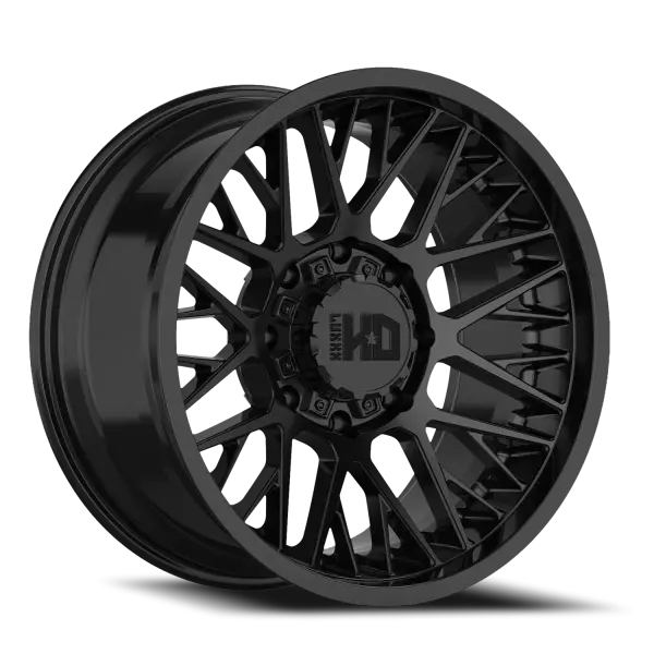 Luxxx HD LHD49 20 10 -18