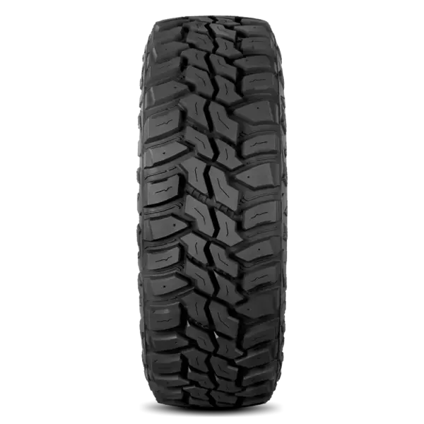 37X12.50R20LT E Mastercraft Courser MXT