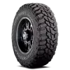 37X12.50R20LT E Mastercraft Courser MXT