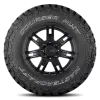 37X12.50R20LT E Mastercraft Courser MXT