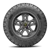 275/60R20 FR Continental Terraincontact A/T2