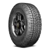 LT245/75R17 E FR Continental Terraincontact A/T2