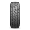 LT275/65R18 E FR Continental Terraincontact A/T2