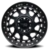 Dirty Life Race Wheels Enigma Race 9313 17 9 -12