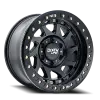 Dirty Life Race Wheels Enigma Race 9313 17 9 -12