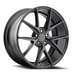 Niche Misano 20x10.5 +50mm