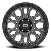 Vision 412 20 9 10