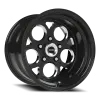 Vision 561 15 10 -25