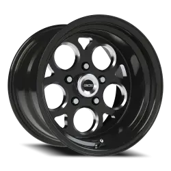 Vision 561 15x10 -25mm