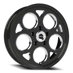 Vision 561 17.00x4.5 -24mm