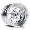 Vision 561 15 10 -25