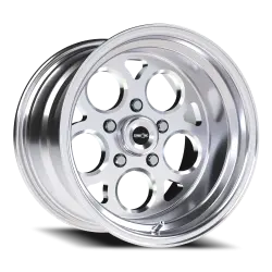 Vision 561 15x10 -25mm