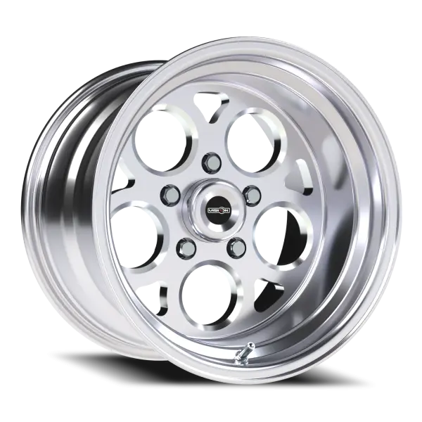 Vision 561 15 10 -25
