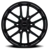 Niche NC280 Prodigy 6 22 9.5 25