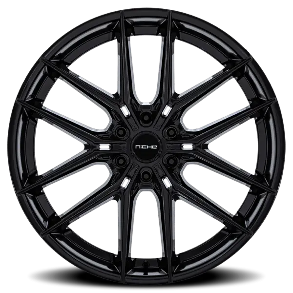 Niche NC280 Prodigy 6 22 9.5 25