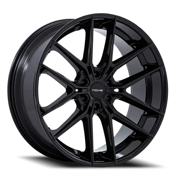 Niche NC280 Prodigy 6 22 9.5 25