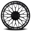 Lock Offroad Rampage 22 12 -44
