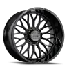 Lock Offroad Rampage 22 12 -44
