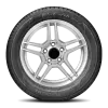P205/60R16 Yokohama Bluearth Avid S34BZ/S34TZ