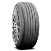 P205/60R16 Yokohama Bluearth Avid S34BZ/S34TZ