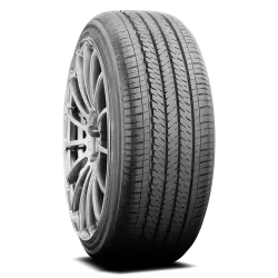 P205/60R16 Yokohama Bluearth Avid S34BZ/S34TZ