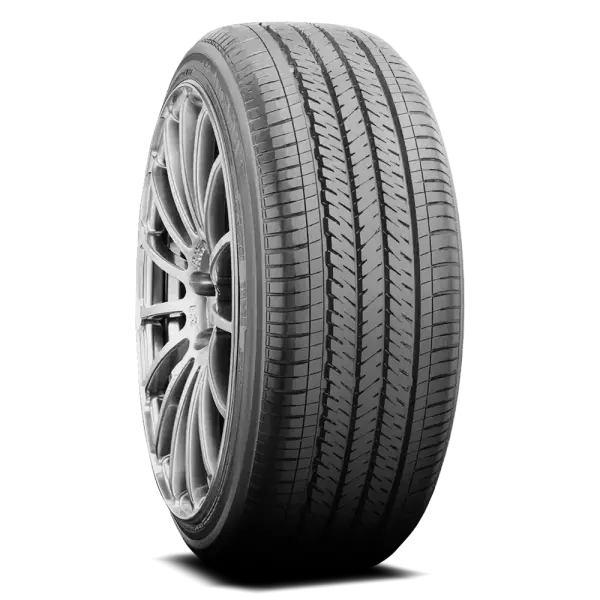 P205/60R16 Yokohama Bluearth Avid S34BZ/S34TZ