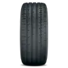 255/40R19 XL Yokohama Advan Apex V601