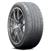 255/40R19 XL Yokohama Advan Apex V601