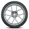 255/40R19 XL Yokohama Advan Apex V601