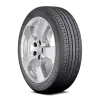 285/40R21 XL Yokohama Avid GT S35A