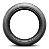315/35R21 XL Yokohama Avid GT S35A