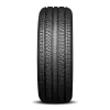 315/35R21 XL Yokohama Avid GT S35A