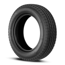 235/55R19 Bridgestone Alenza Sport A/S