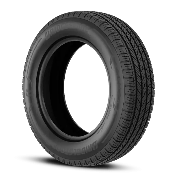 235/55R19 Bridgestone Alenza Sport A/S
