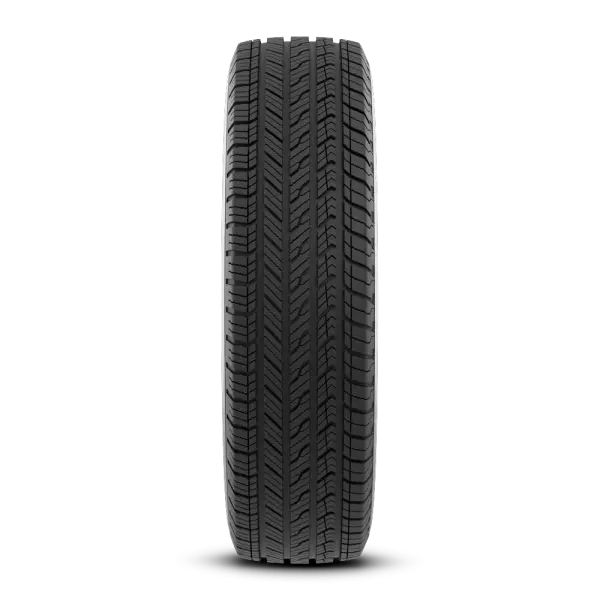 235/55R19 Bridgestone Alenza Sport A/S