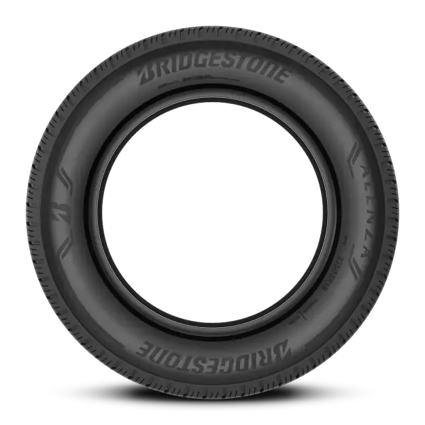 235/55R19 Bridgestone Alenza Sport A/S