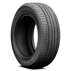 P235/70R16 Yokohama Avid Touring-S
