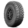 LT295/60R20 E Yokohama Geolandar M/T G003