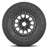 LT295/60R20 E Yokohama Geolandar M/T G003