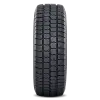LT225/75R16 E Yokohama Bluearth-Van ALL Season RY61