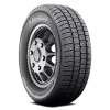 LT245/70R17 E Yokohama Bluearth-Van ALL Season RY61