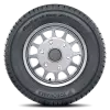 LT245/70R17 E Yokohama Bluearth-Van ALL Season RY61