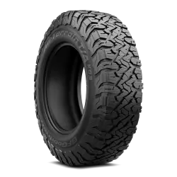 LT265/70R17 E Bfgoodrich ALL-Terrain T/A KO3