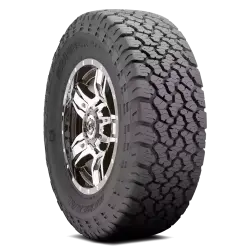 265/65R18 FR General Grabber A/TX