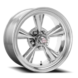 American Racing Torq Thrust Original 15x7 -6mm